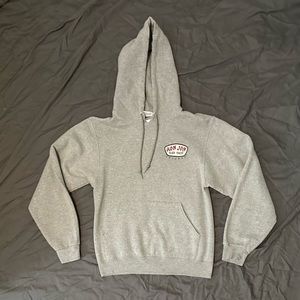 ron jon orlando hoodie